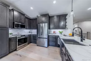 4674 Ash Terrace, Elizabeth, CO 80107 - Photo 13