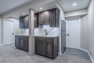 4674 Ash Terrace, Elizabeth, CO 80107 - Photo 29