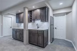 4674 Ash Terrace, Elizabeth, CO 80107 - Photo 29