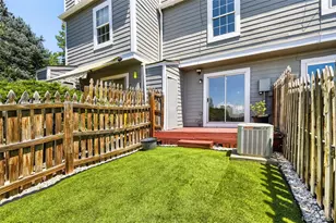 1699 S Trenton Street, Denver, CO 80231 - Photo 3
