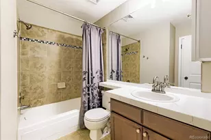 1699 S Trenton Street, Denver, CO 80231 - Photo 9
