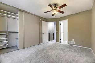 1699 S Trenton Street, Denver, CO 80231 - Photo 7