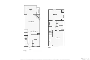 1699 S Trenton Street, Denver, CO 80231 - Photo 17