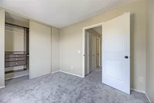 1699 S Trenton Street, Denver, CO 80231 - Photo 11