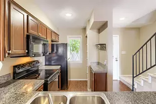 1699 S Trenton Street, Denver, CO 80231 - Photo 5