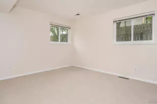2730 Lafayette, Boulder, CO 80305 - Photo 13