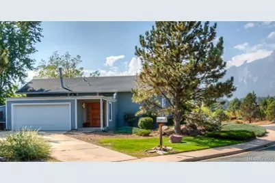2730 Lafayette, Boulder, CO 80305 - Photo 1