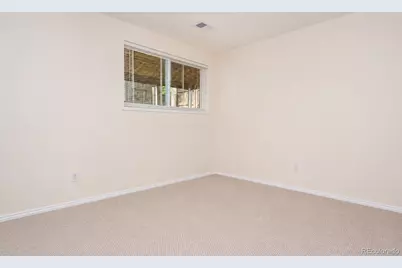 2730 Lafayette, Boulder, CO 80305 - Photo 15