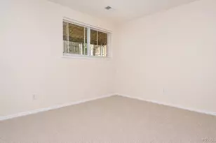 2730 Lafayette, Boulder, CO 80305 - Photo 15