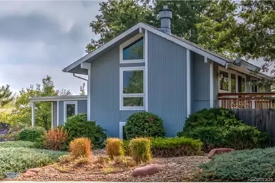 2730 Lafayette, Boulder, CO 80305 - Photo 3