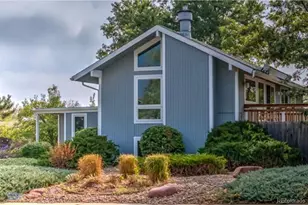 2730 Lafayette, Boulder, CO 80305 - Photo 3