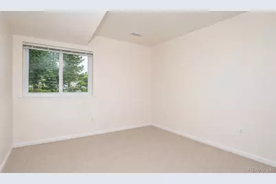 2730 Lafayette, Boulder, CO 80305 - Photo 17