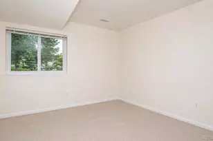 2730 Lafayette, Boulder, CO 80305 - Photo 17