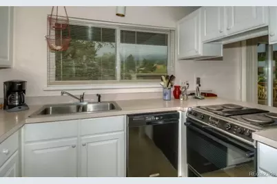 2730 Lafayette, Boulder, CO 80305 - Photo 9