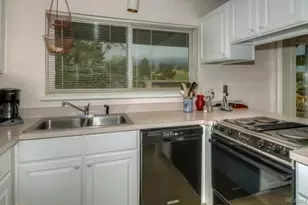 2730 Lafayette, Boulder, CO 80305 - Photo 9