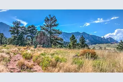 2730 Lafayette, Boulder, CO 80305 - Photo 21
