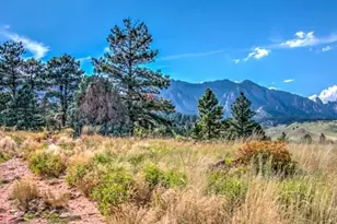2730 Lafayette, Boulder, CO 80305 - Photo 21