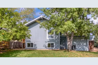 2730 Lafayette, Boulder, CO 80305 - Photo 19