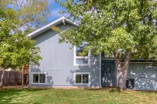 2730 Lafayette, Boulder, CO 80305 - Photo 19