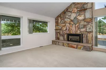 2730 Lafayette, Boulder, CO 80305 - Photo 5