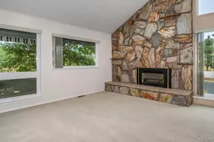2730 Lafayette, Boulder, CO 80305 - Photo 5
