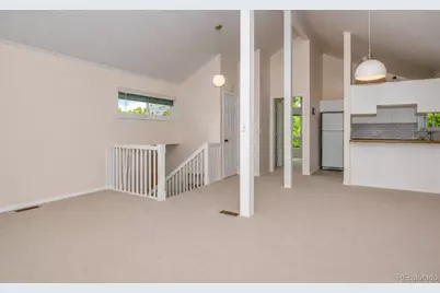 2730 Lafayette, Boulder, CO 80305 - Photo 7