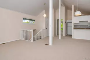 2730 Lafayette, Boulder, CO 80305 - Photo 7