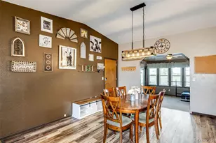 283 E 3rd Pl, Byers, CO 80103 - Photo 13