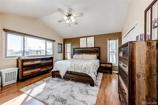 283 E 3rd Pl, Byers, CO 80103 - Photo 15