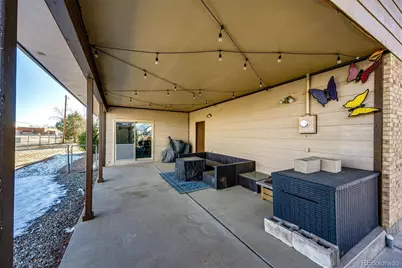 283 E 3rd Place, Byers, CO 80103 - Photo 3