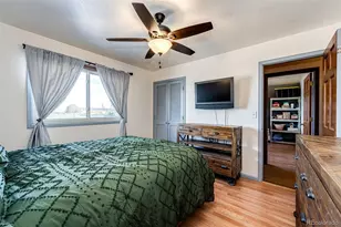 283 E 3rd Pl, Byers, CO 80103 - Photo 17