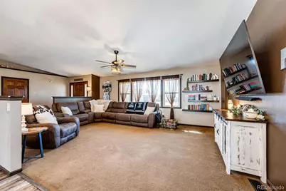 283 E 3rd Place, Byers, CO 80103 - Photo 9