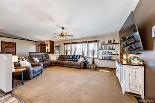 283 E 3rd Pl, Byers, CO 80103 - Photo 9