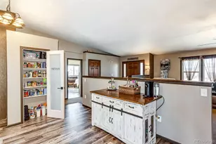 283 E 3rd Pl, Byers, CO 80103 - Photo 11