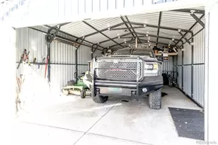 283 E 3rd Pl, Byers, CO 80103 - Photo 23