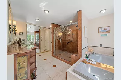 8280 Grizzly Way, Evergreen, CO 80439 - Photo 27