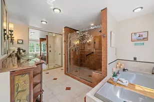 8280 Grizzly Way, Evergreen, CO 80439 - Photo 27