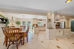 8280 Grizzly Way, Evergreen, CO 80439 - Photo 11