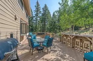 8280 Grizzly Way, Evergreen, CO 80439 - Photo 39