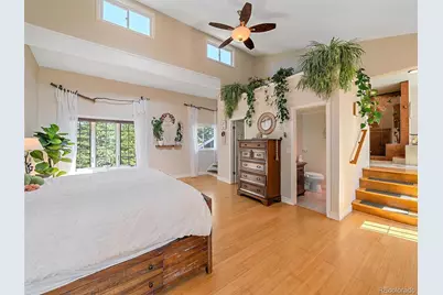 8280 Grizzly Way, Evergreen, CO 80439 - Photo 25