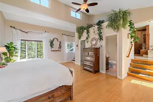 8280 Grizzly Way, Evergreen, CO 80439 - Photo 25