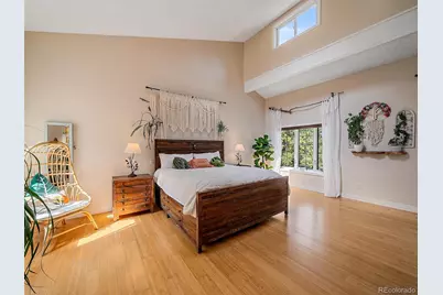 8280 Grizzly Way, Evergreen, CO 80439 - Photo 23