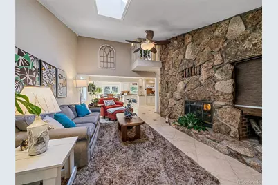 8280 Grizzly Way, Evergreen, CO 80439 - Photo 15
