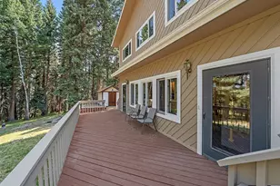 8280 Grizzly Way, Evergreen, CO 80439 - Photo 37