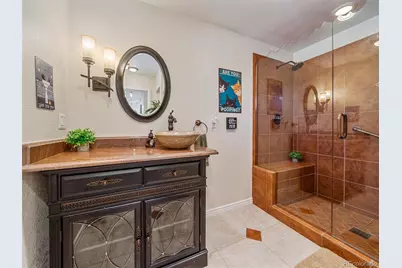 8280 Grizzly Way, Evergreen, CO 80439 - Photo 21