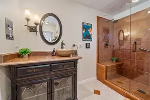 8280 Grizzly Way, Evergreen, CO 80439 - Photo 21