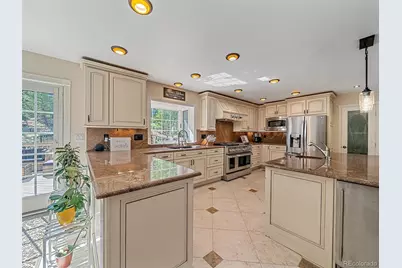 8280 Grizzly Way, Evergreen, CO 80439 - Photo 9