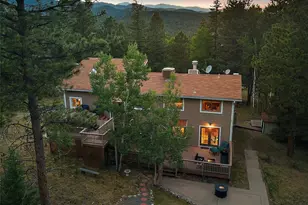 8280 Grizzly Way, Evergreen, CO 80439 - Photo 47