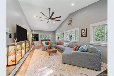 8280 Grizzly Way, Evergreen, CO 80439 - Photo 17