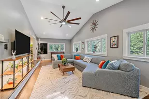 8280 Grizzly Way, Evergreen, CO 80439 - Photo 17